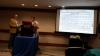 Arch Street Project at the SAA Conference